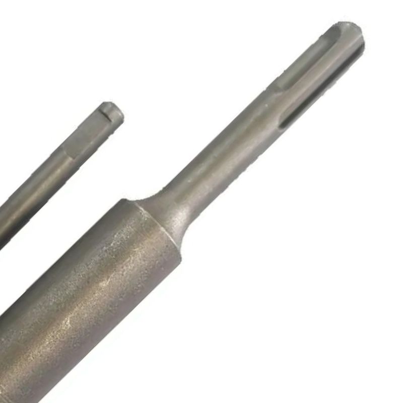 MKP002891020482-3