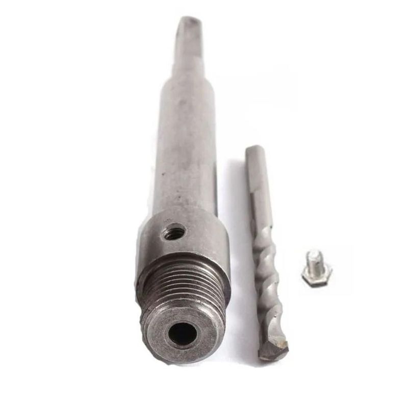 MKP002891020482-4