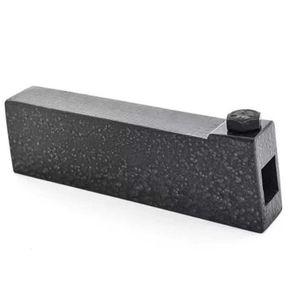 Porta Bits Reto - 1-2 Pol - Ht Ferramentas