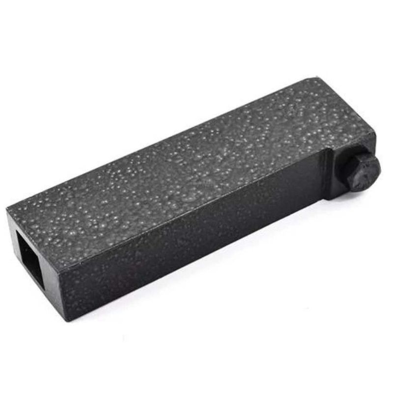 MKP002891020498-3