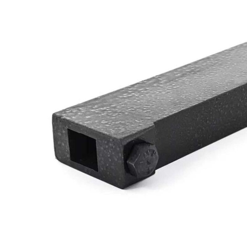 MKP002891020498-4