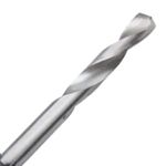 MKP002891020508-4