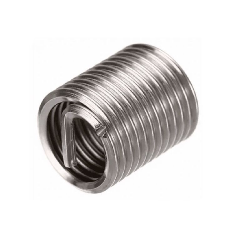 MKP002891020547-4