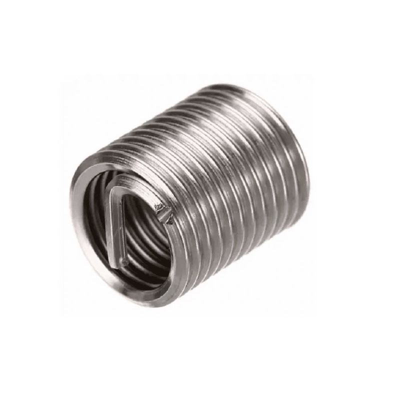 MKP002891020563-1