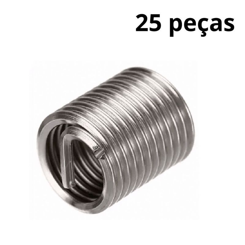 MKP002891020563-4