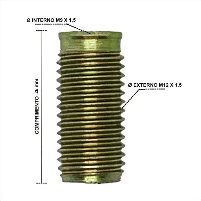 MKP002891020120-3