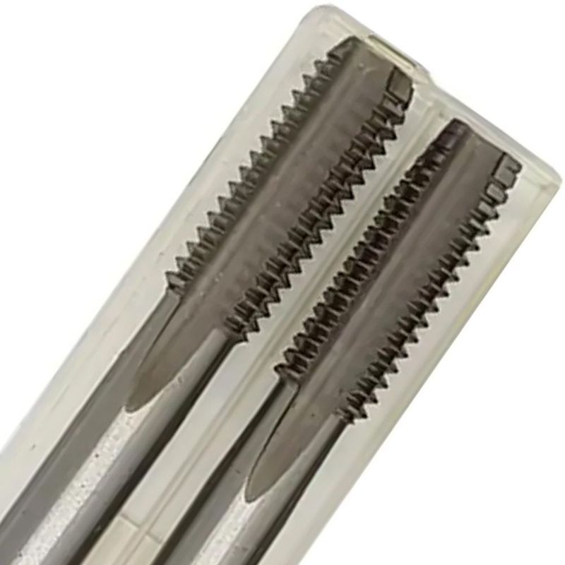 MKP002891020128-4