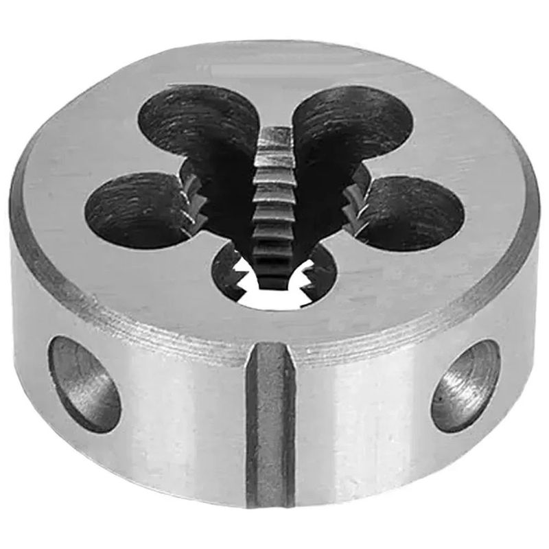 MKP002891020302-3