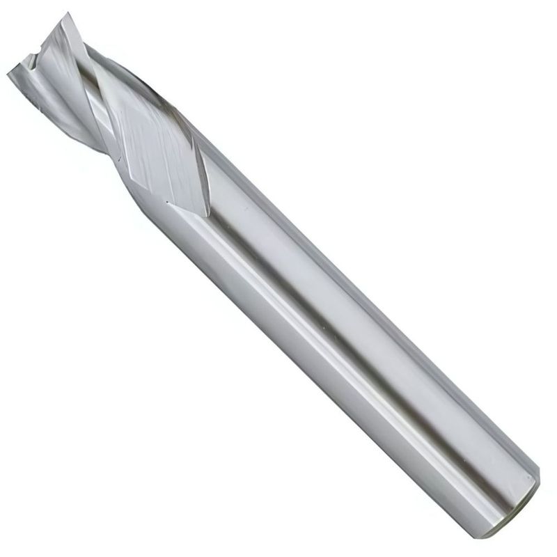 MKP002891020612-1
