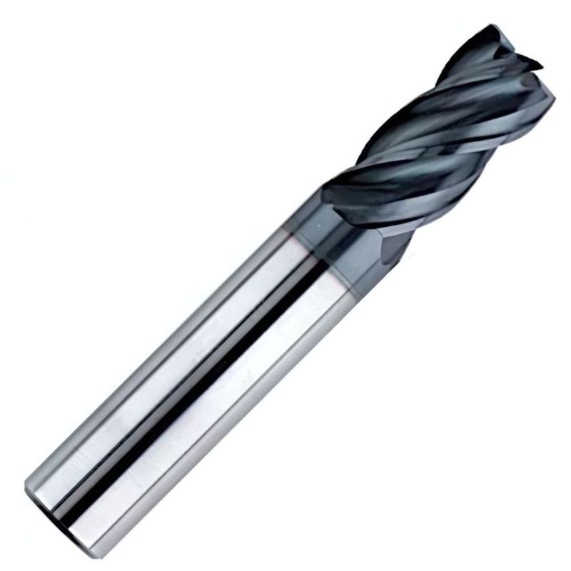 MKP002891020677-1