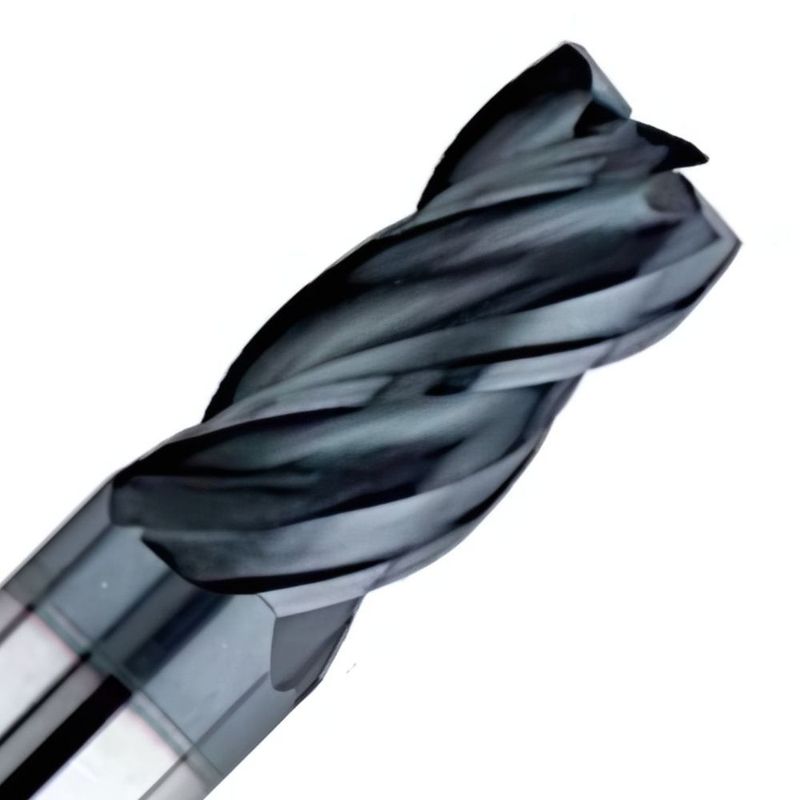 MKP002891020677-2
