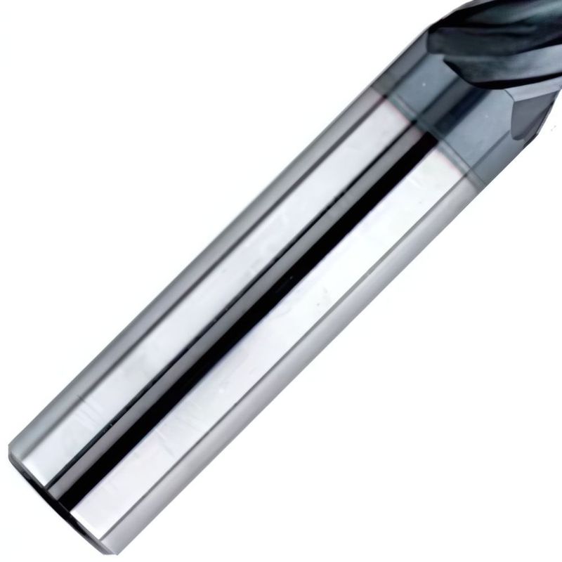 MKP002891020676-3