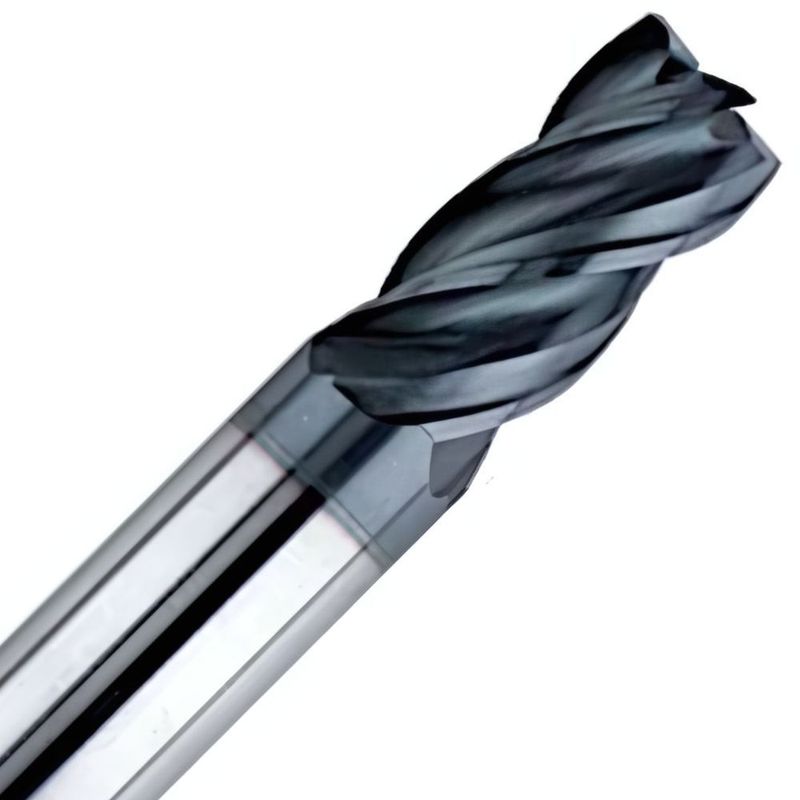 MKP002891020677-4