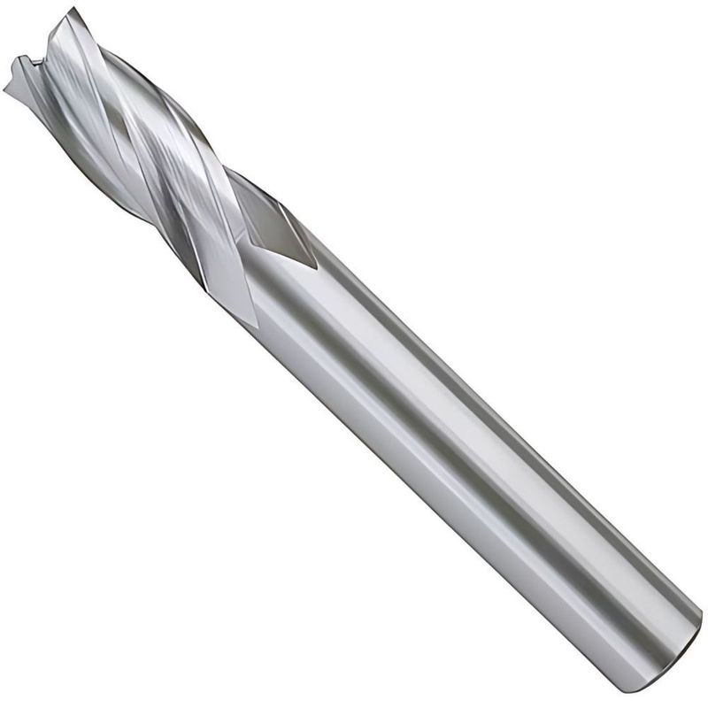 MKP002891020622-1