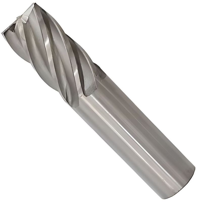 MKP002891020626-1