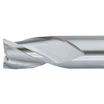 MKP002891020662-2