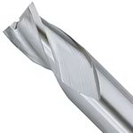 MKP002891020661-4