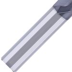 MKP002891020674-3