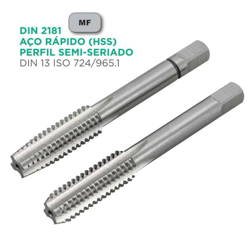 MKP002891020690-4