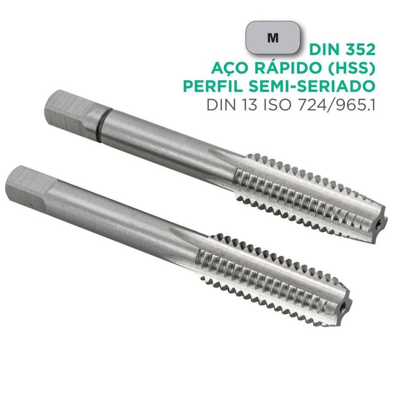 MKP002891020691-4