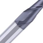MKP002891020699-2