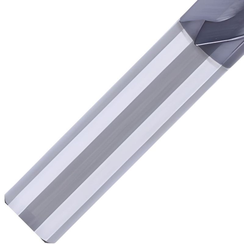 MKP002891020699-3