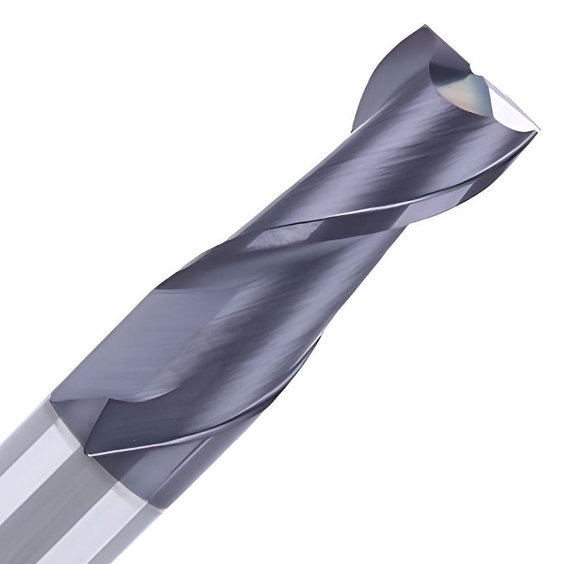 MKP002891020699-4