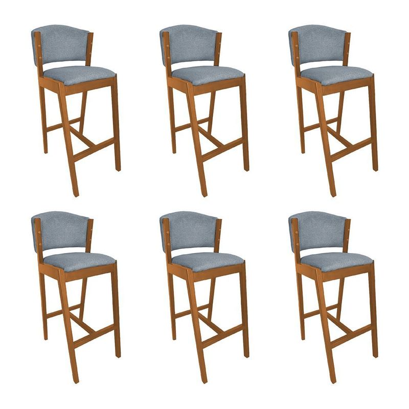 MKP005266000021-1
