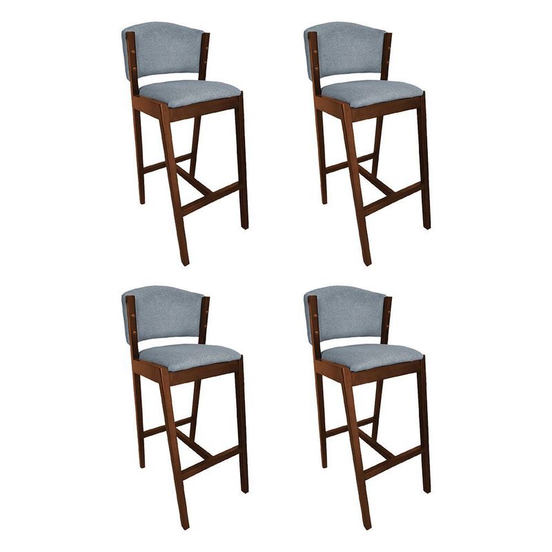 MKP005266000025-1
