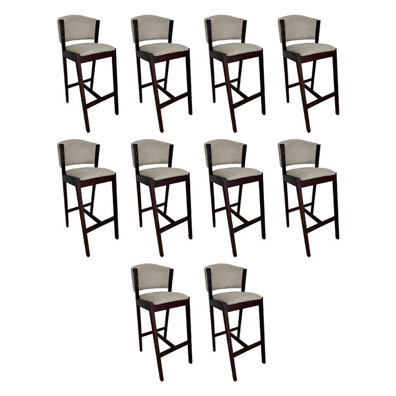 MKP005266000028-1