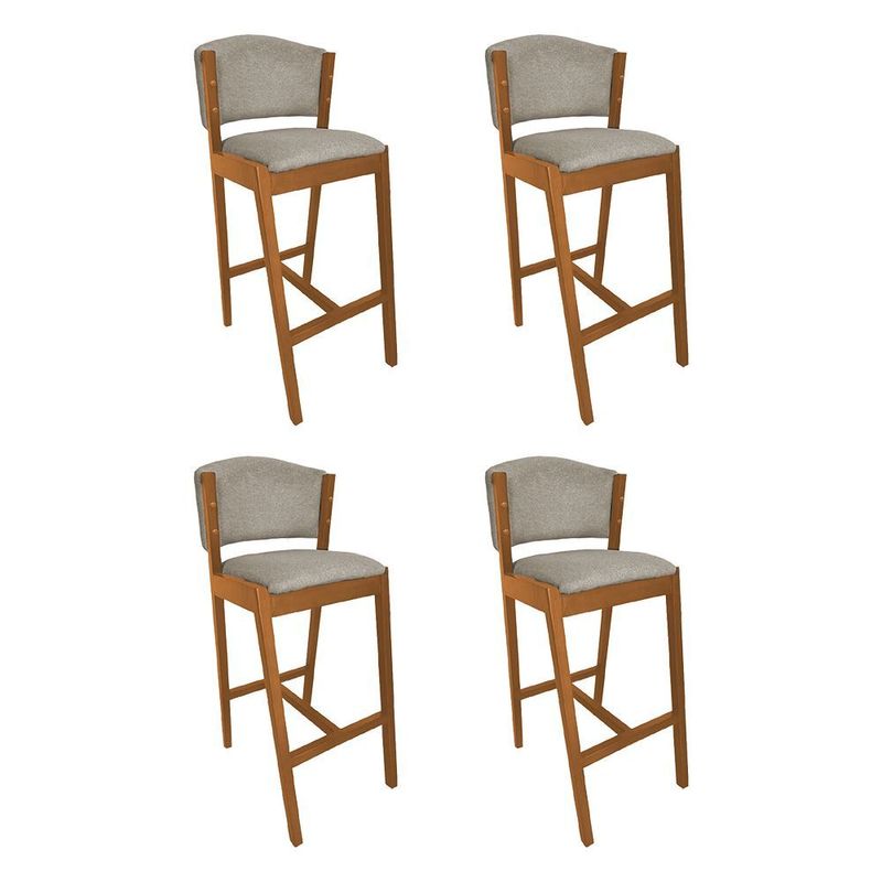MKP005266000062-1