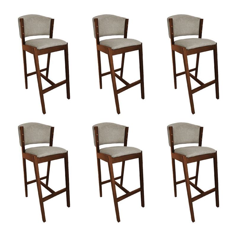MKP005266000063-1