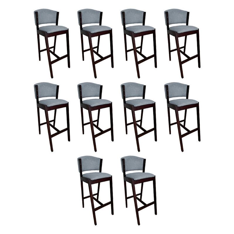 MKP005266000070-1