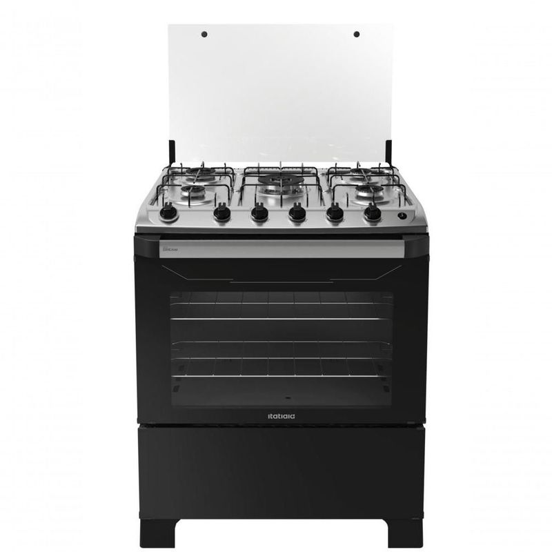 MKP005483000063-2
