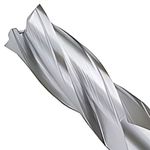 MKP002891020715-3