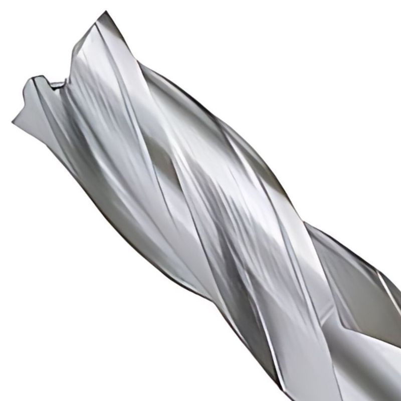MKP002891020715-3