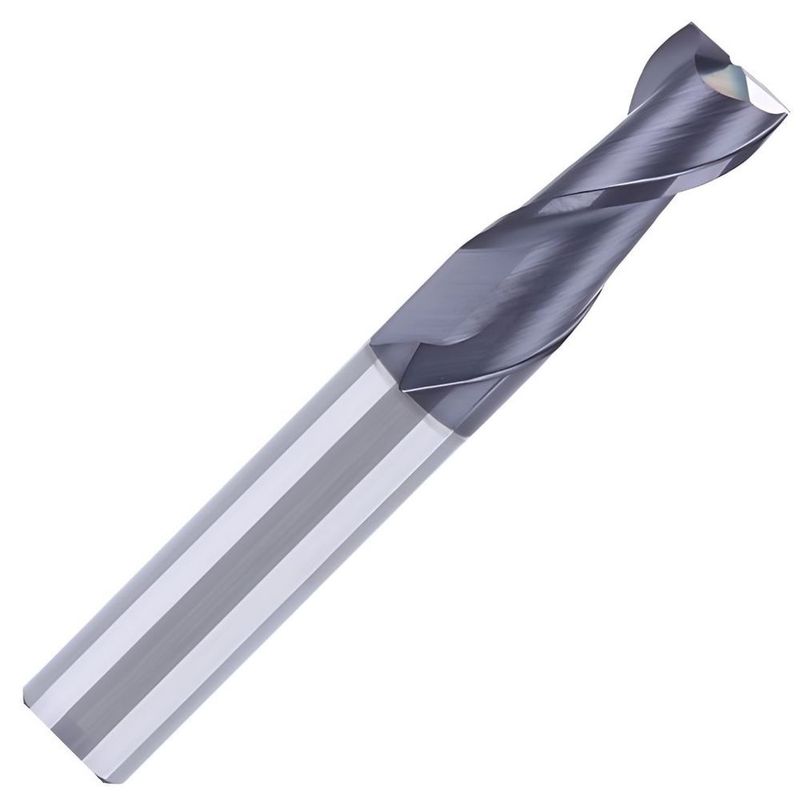MKP002891020727-1