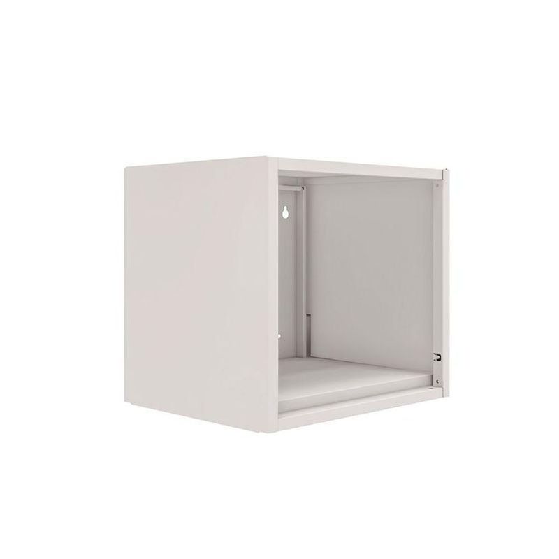 MKP005483000042-5