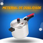 MKP005489000270-2