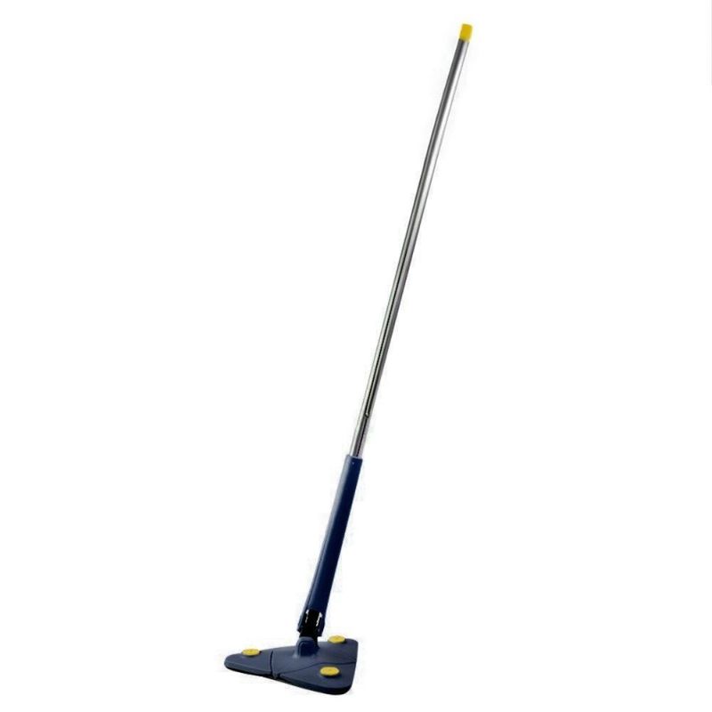 MKP005489000480-1
