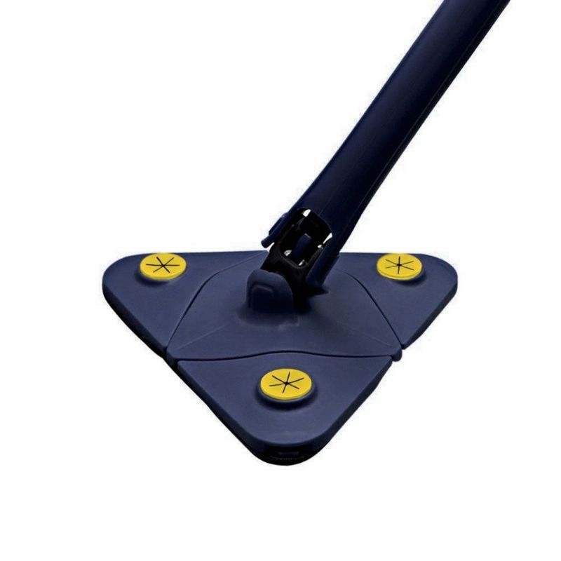 MKP005489000480-3