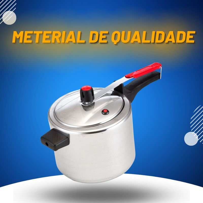 MKP005489000561-2
