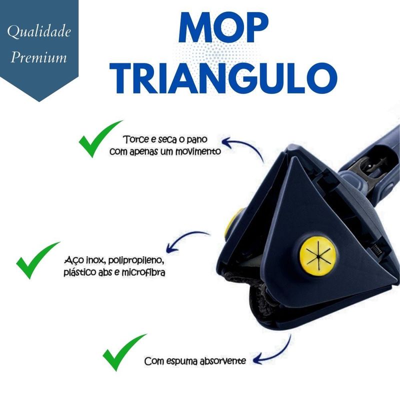 MKP005489000651-6