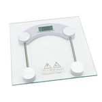 MKP005489000600-1