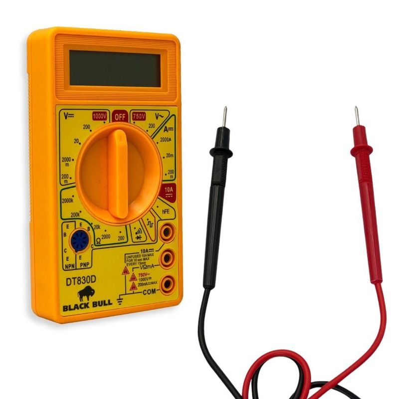 MKP005489000682-1