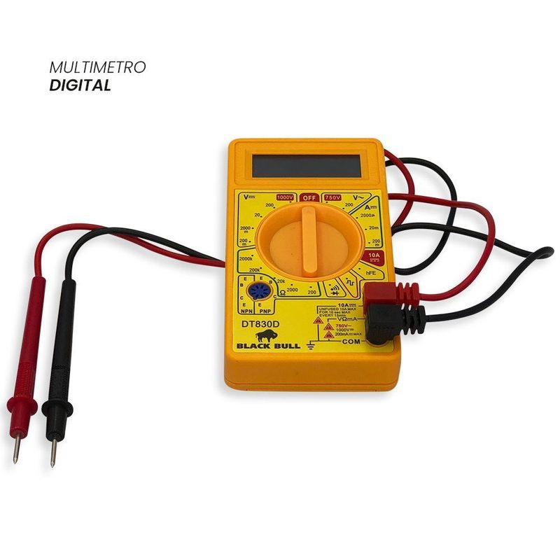 MKP005489000682-4