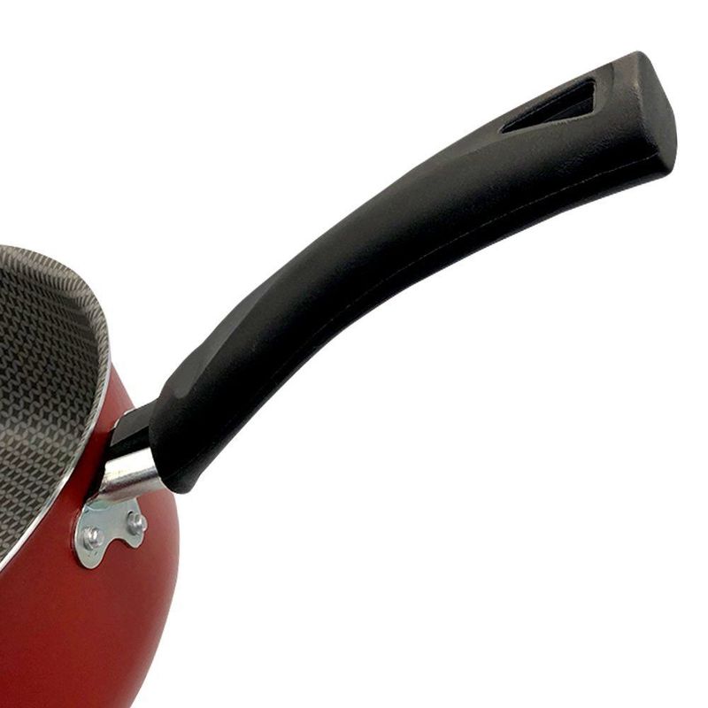 MKP005489000699-3