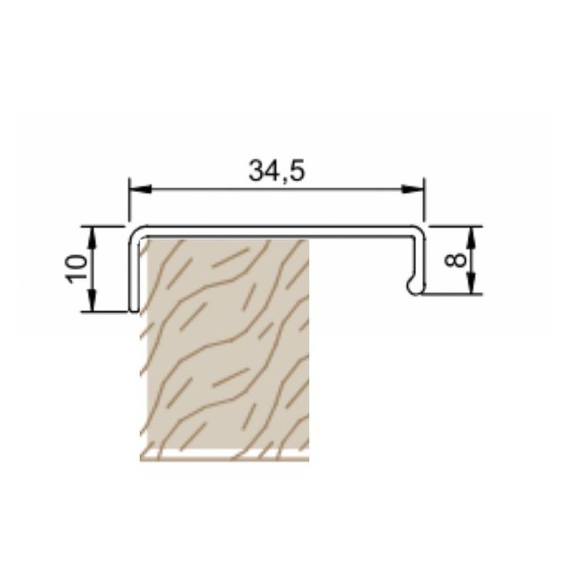 MKP005522000003-2