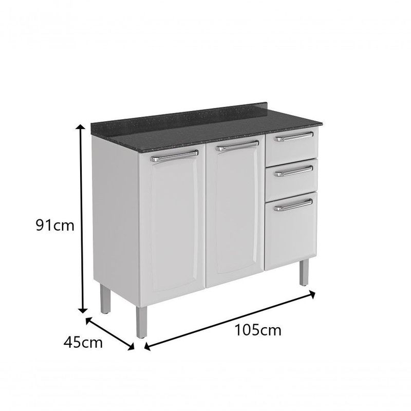 MKP001423005873-7