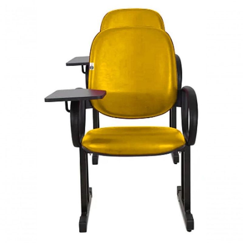 MKP001452005258-3